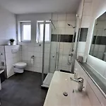 Apartamento Feelhome Tuttlingen