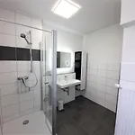 Feelhome Apartamento