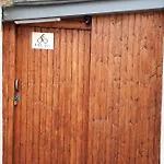Apartamento Feelhome Tuttlingen