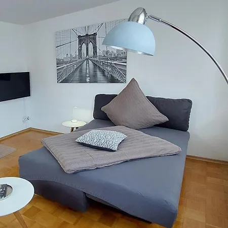 Feelhome 图特林根