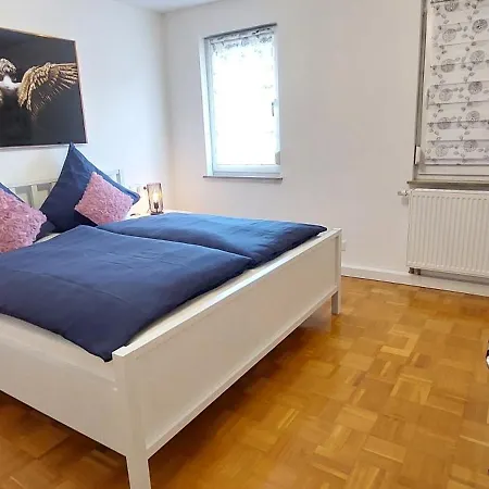 Apartment Feelhome *